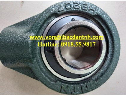 GỐI ĐỠ HB212